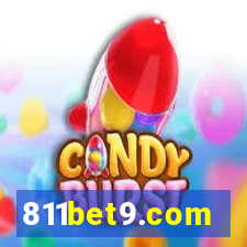 811bet9.com