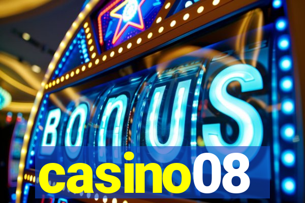 casino08