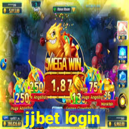 jjbet login