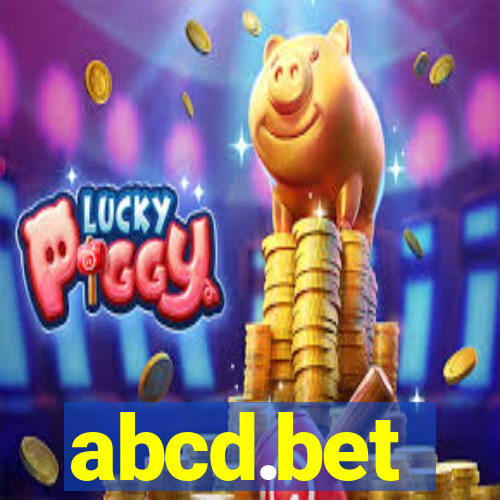 abcd.bet