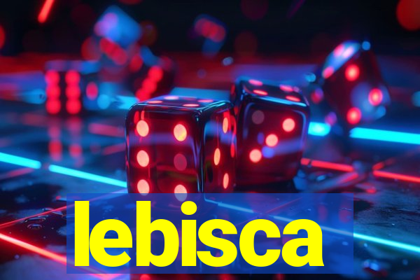 lebisca