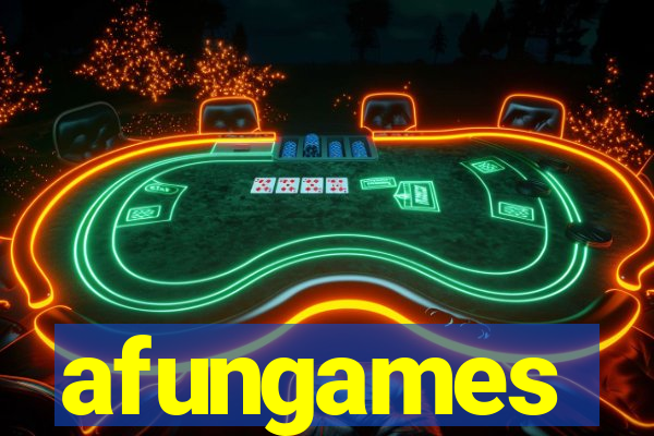 afungames