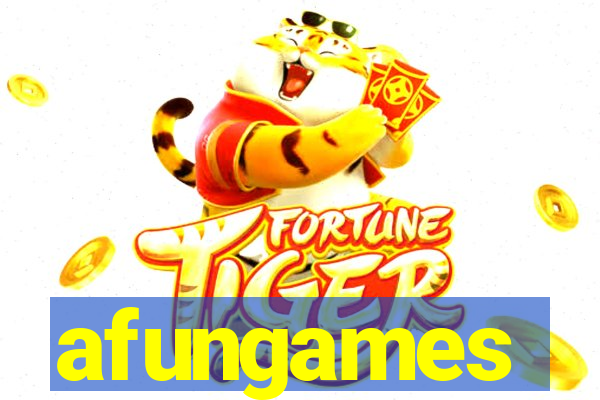 afungames