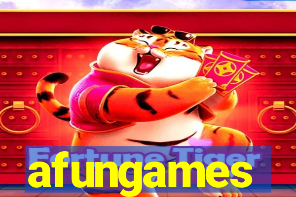 afungames