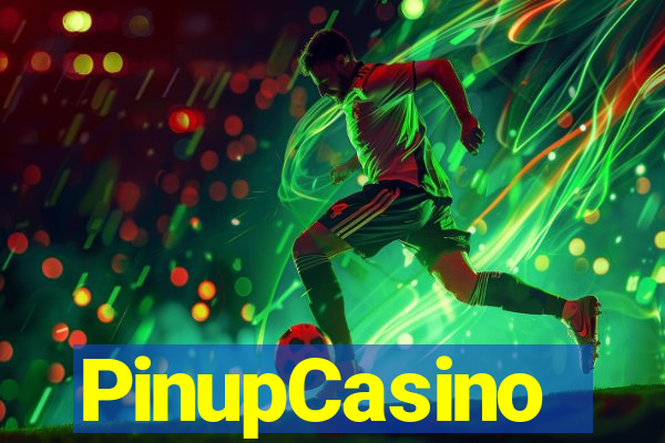 PinupCasino