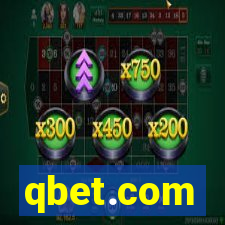 qbet.com