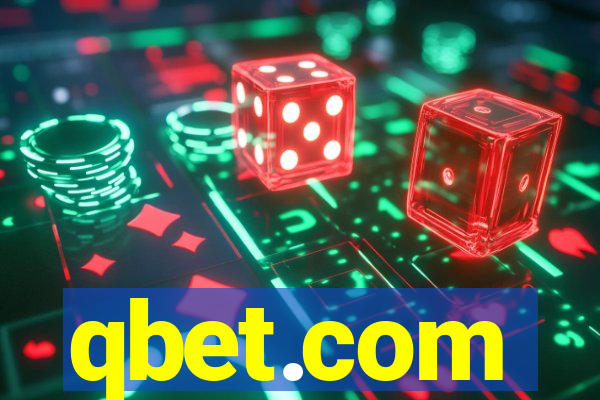 qbet.com