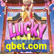 qbet.com