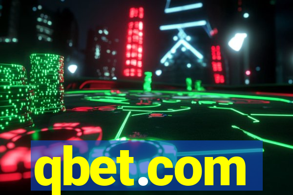 qbet.com