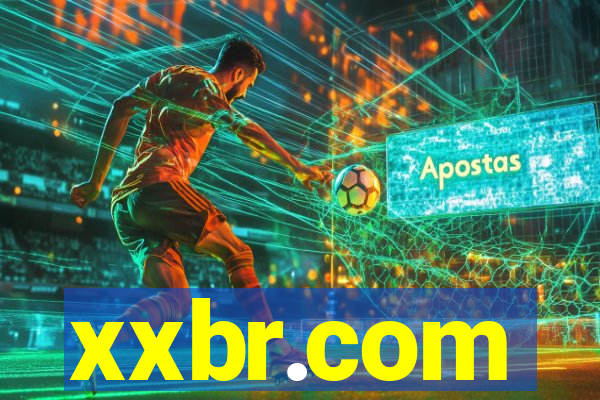 xxbr.com