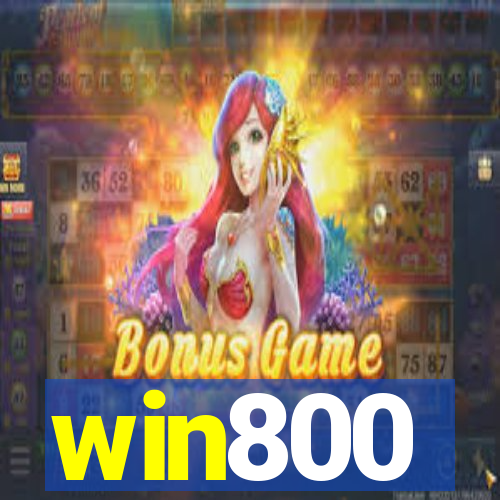 win800