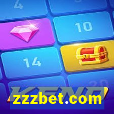 zzzbet.com