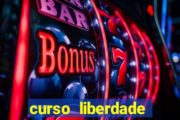 curso liberdade financeira fonte da fortuna