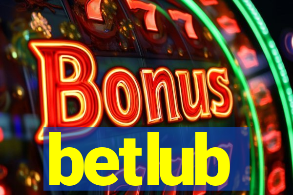 betlub