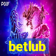 betlub