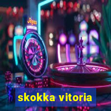 skokka vitoria