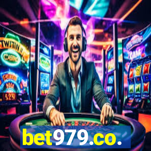 bet979.co.