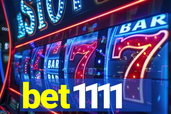 bet1111