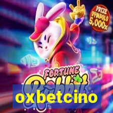 oxbetcino