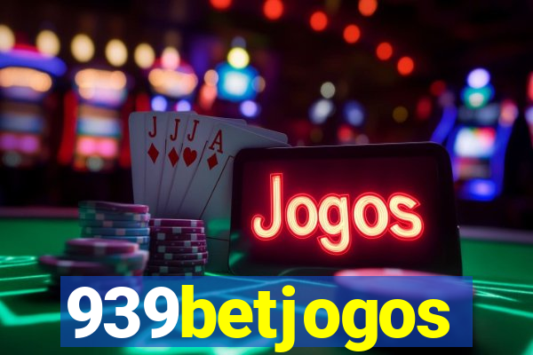 939betjogos