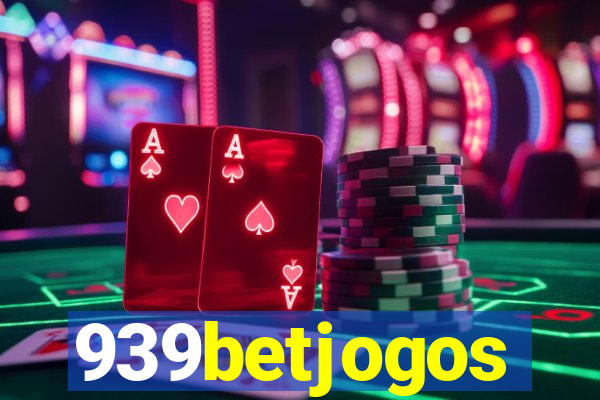 939betjogos