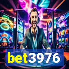 bet3976