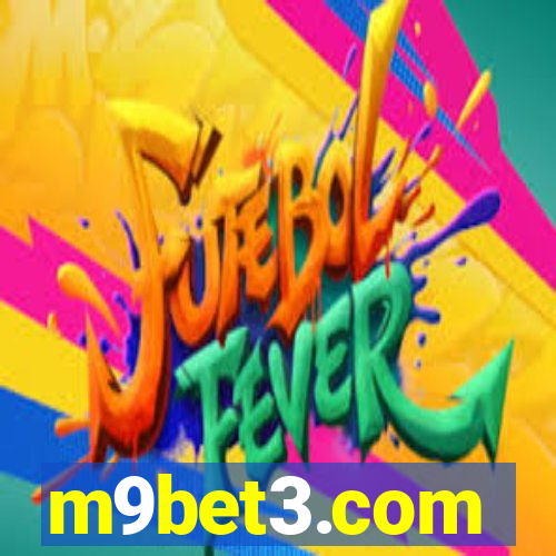 m9bet3.com