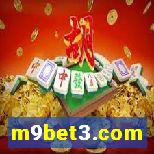 m9bet3.com