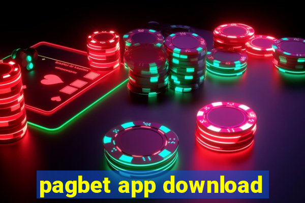 pagbet app download