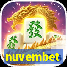 nuvembet