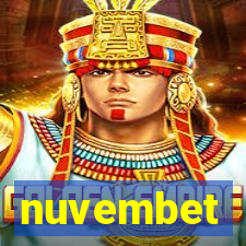 nuvembet