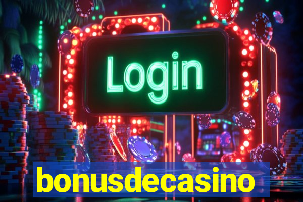 bonusdecasino