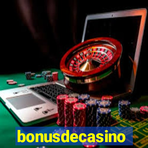 bonusdecasino