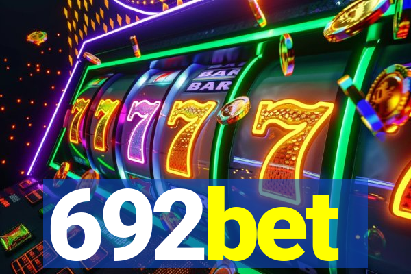 692bet