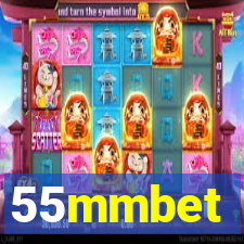 55mmbet