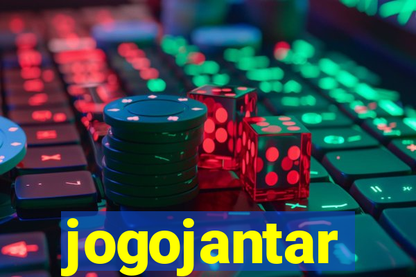 jogojantar