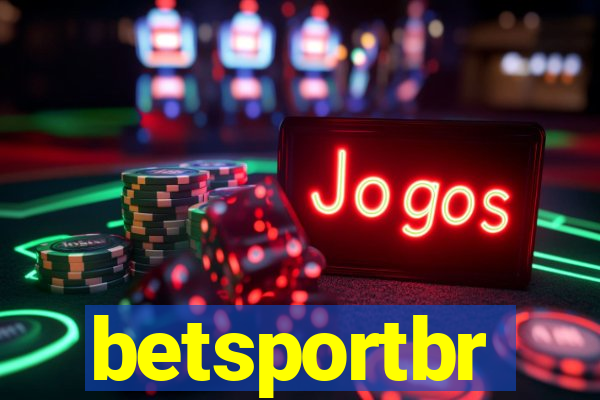 betsportbr