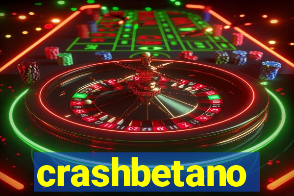 crashbetano