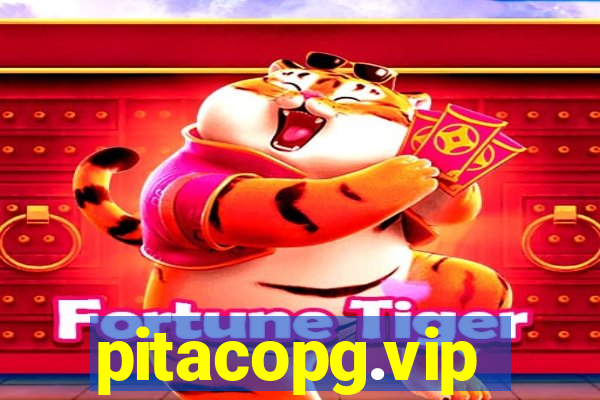 pitacopg.vip