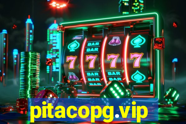 pitacopg.vip