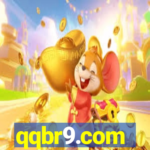 qqbr9.com