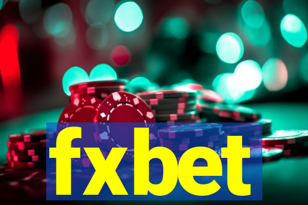 fxbet