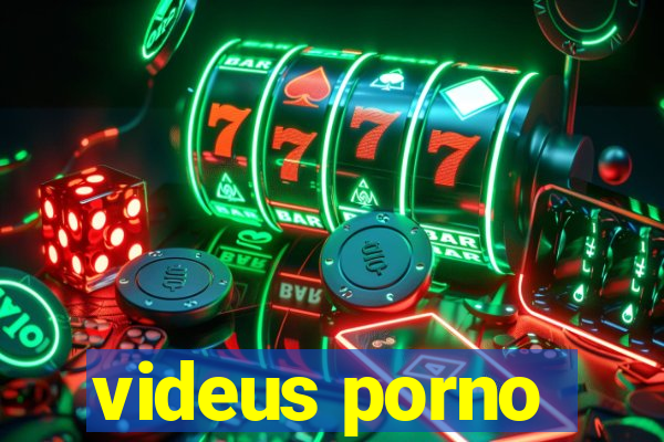 videus porno