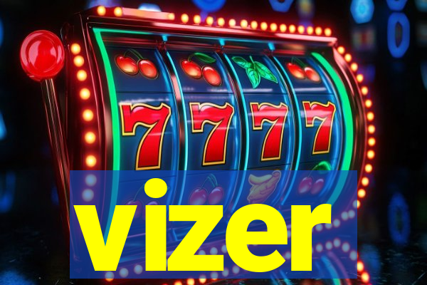 vizer