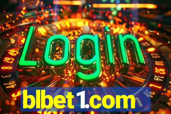 blbet1.com