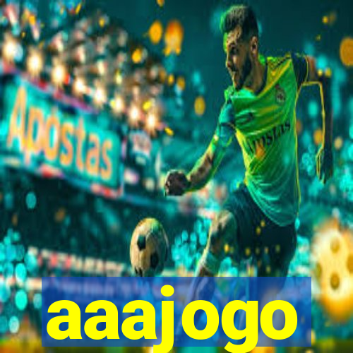 aaajogo