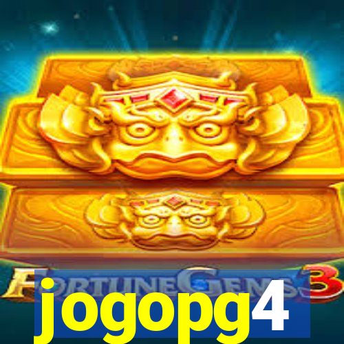 jogopg4