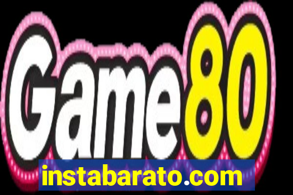 instabarato.com