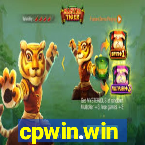 cpwin.win