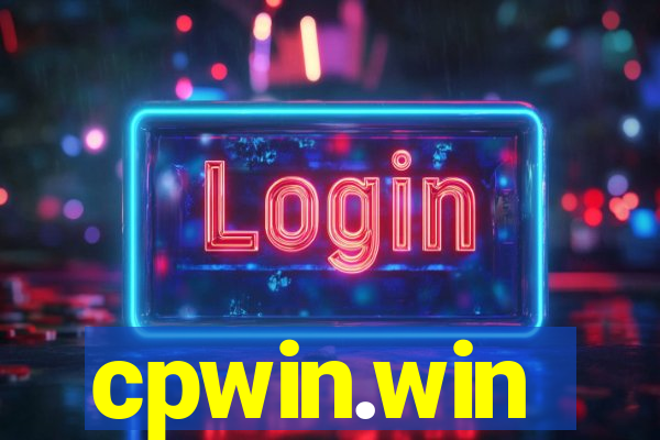 cpwin.win